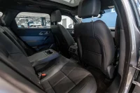 Land Rover Range Rover Velar Dynamic SE D200 150kW thumbnail