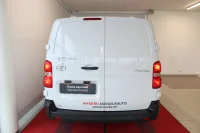 Toyota Proace Professional Long Singl doors -4D 2 106kW thumbnail