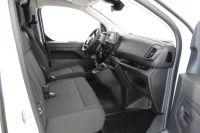 Toyota Proace Professional Long Singl doors -4D 2 106kW thumbnail