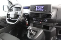 Toyota Proace Professional Long Singl doors -4D 2 106kW thumbnail