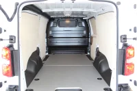 Toyota Proace Professional Long Singl doors -4D 2 106kW thumbnail