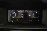 Toyota Proace Professional Long Singl doors -4D 2 106kW thumbnail