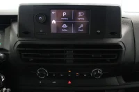 Toyota Proace Professional Long Singl doors -4D 2 106kW thumbnail