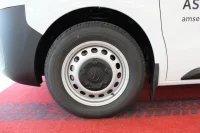 Toyota Proace Professional Long Singl doors -4D 2 106kW thumbnail