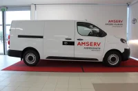 Toyota Proace Professional Long Singl doors -4D 2 106kW thumbnail