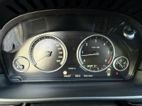 BMW 530 D Touring Luxury Sportpakett 3 190kW thumbnail