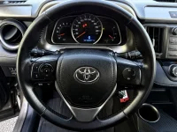 Toyota RAV4 AWD 4x4 Comfort 2 91kW thumbnail