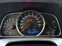 Toyota RAV4 AWD 4x4 Comfort 2 91kW thumbnail