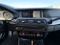 BMW 530 D Touring Luxury Sportpakett 3 190kW thumbnail