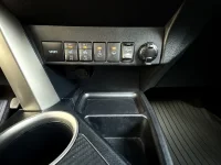 Toyota RAV4 AWD 4x4 Comfort 2 91kW thumbnail