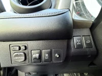 Toyota RAV4 AWD 4x4 Comfort 2 91kW thumbnail