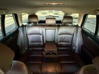 BMW 530 D Touring Luxury Sportpakett 3 190kW thumbnail