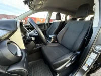 Toyota RAV4 AWD 4x4 Comfort 2 91kW thumbnail