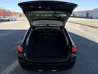 BMW 530 D Touring Luxury Sportpakett 3 190kW thumbnail