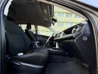 Toyota RAV4 AWD 4x4 Comfort 2 91kW thumbnail