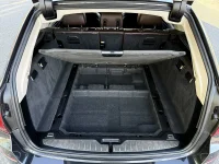 BMW 530 D Touring Luxury Sportpakett 3 190kW thumbnail