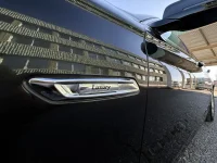 BMW 530 D Touring Luxury Sportpakett 3 190kW thumbnail