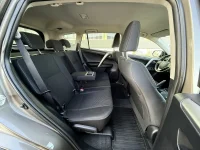 Toyota RAV4 AWD 4x4 Comfort 2 91kW thumbnail