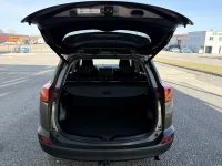 Toyota RAV4 AWD 4x4 Comfort 2 91kW thumbnail