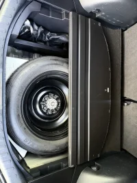 Toyota RAV4 AWD 4x4 Comfort 2 91kW thumbnail