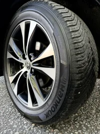 Toyota RAV4 AWD 4x4 Comfort 2 91kW thumbnail