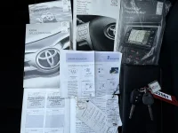 Toyota RAV4 AWD 4x4 Comfort 2 91kW thumbnail