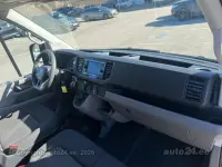 MAN  TGE - 2 130kW thumbnail