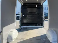 MAN  TGE - 2 130kW thumbnail