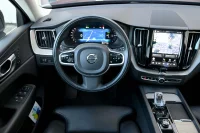 Volvo XC60 AWD ULTIMATE BRIGHT INTELLI SAFE MY22 2 293kW thumbnail