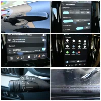 Volvo XC60 AWD ULTIMATE BRIGHT INTELLI SAFE MY22 2 293kW thumbnail