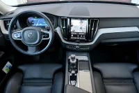 Volvo XC60 AWD ULTIMATE BRIGHT INTELLI SAFE MY22 2 293kW thumbnail