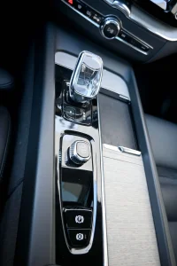 Volvo XC60 AWD ULTIMATE BRIGHT INTELLI SAFE MY22 2 293kW thumbnail