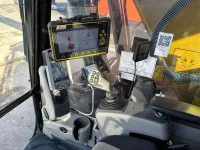 Caterpillar 320 2 BUCKETS / 3D / TILTROTATOR / AC / CENTRAL LUBRICATION 122kW thumbnail