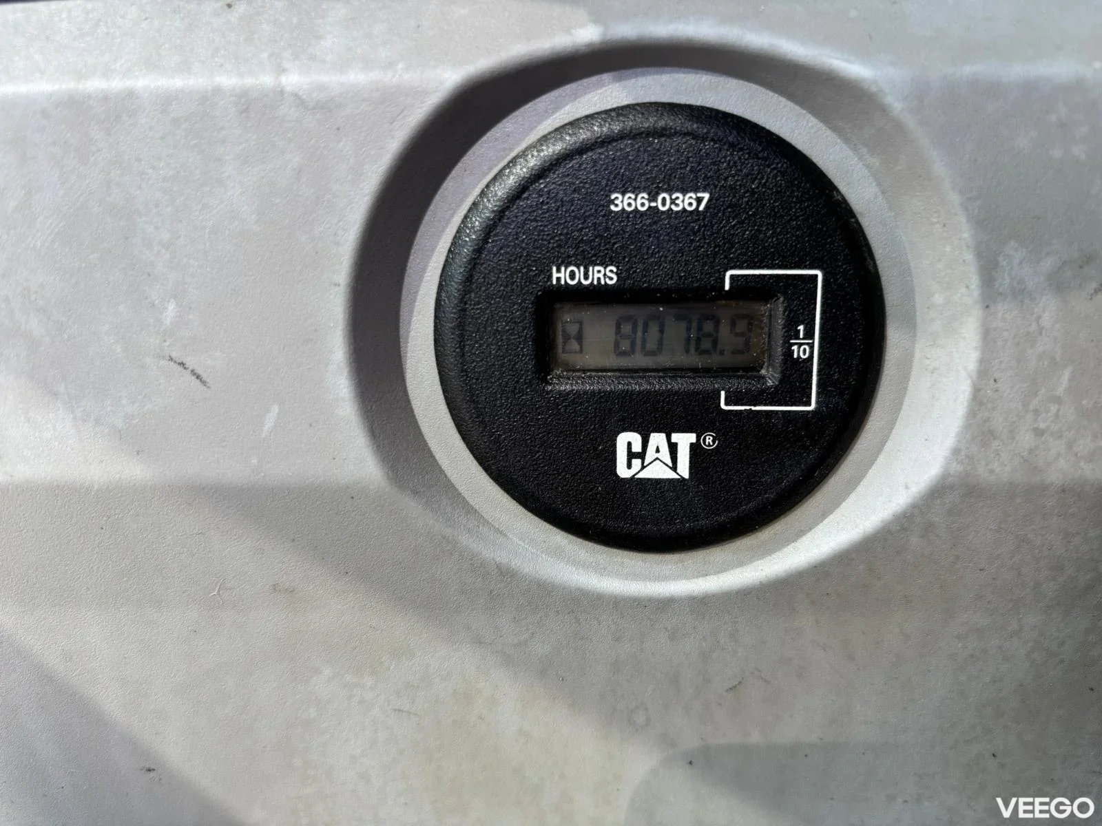 Caterpillar 320 2 BUCKETS / 3D / TILTROTATOR / AC / CENTRAL LUBRICATION 122kW