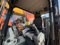 Caterpillar 320 2 BUCKETS / 3D / TILTROTATOR / AC / CENTRAL LUBRICATION 122kW thumbnail