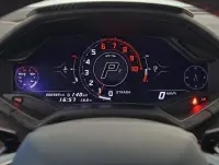 Lamborghini Huracan Sterrato 5.2 449kW thumbnail