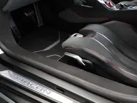 Lamborghini Huracan Sterrato 5.2 449kW thumbnail