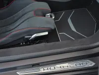 Lamborghini Huracan Sterrato 5.2 449kW thumbnail