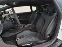 Lamborghini Huracan Sterrato 5.2 449kW thumbnail