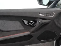 Lamborghini Huracan Sterrato 5.2 449kW thumbnail