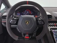 Lamborghini Huracan Sterrato 5.2 449kW thumbnail