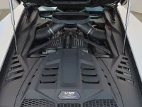 Lamborghini Huracan Sterrato 5.2 449kW thumbnail