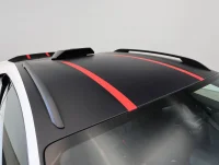 Lamborghini Huracan Sterrato 5.2 449kW thumbnail