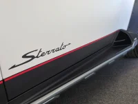 Lamborghini Huracan Sterrato 5.2 449kW thumbnail