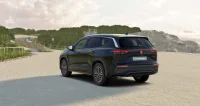 Volkswagen Tayron Life 1.5 TSI 150kW PHEV 1.5 150kW thumbnail