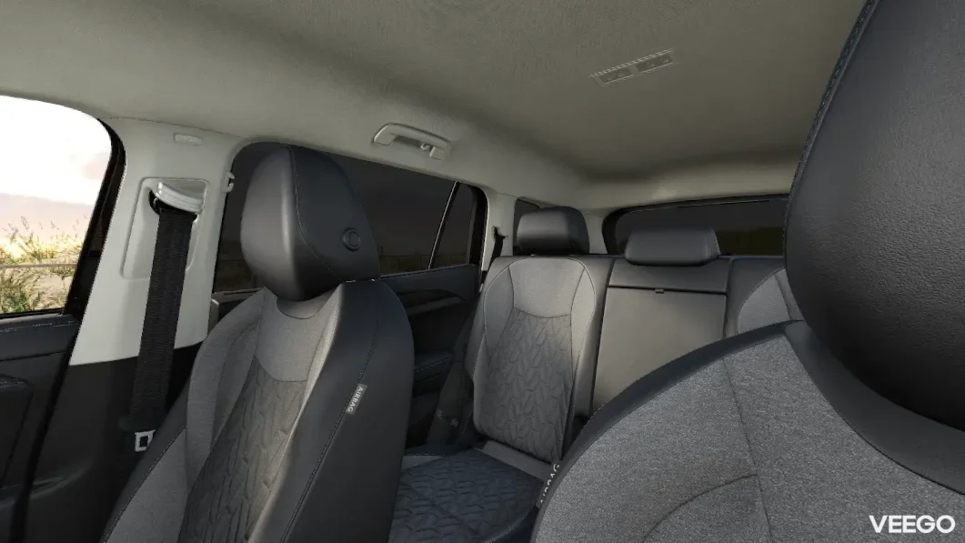 Volkswagen Tayron Life 1.5 TSI 150kW PHEV 1.5 150kW