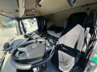 Mercedes-Benz Actros 265kW thumbnail