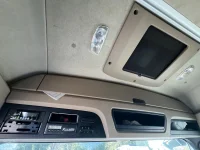 Mercedes-Benz Actros 265kW thumbnail