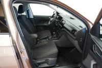 Volkswagen T-Cross - 1 85kW thumbnail