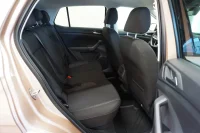 Volkswagen T-Cross - 1 85kW thumbnail